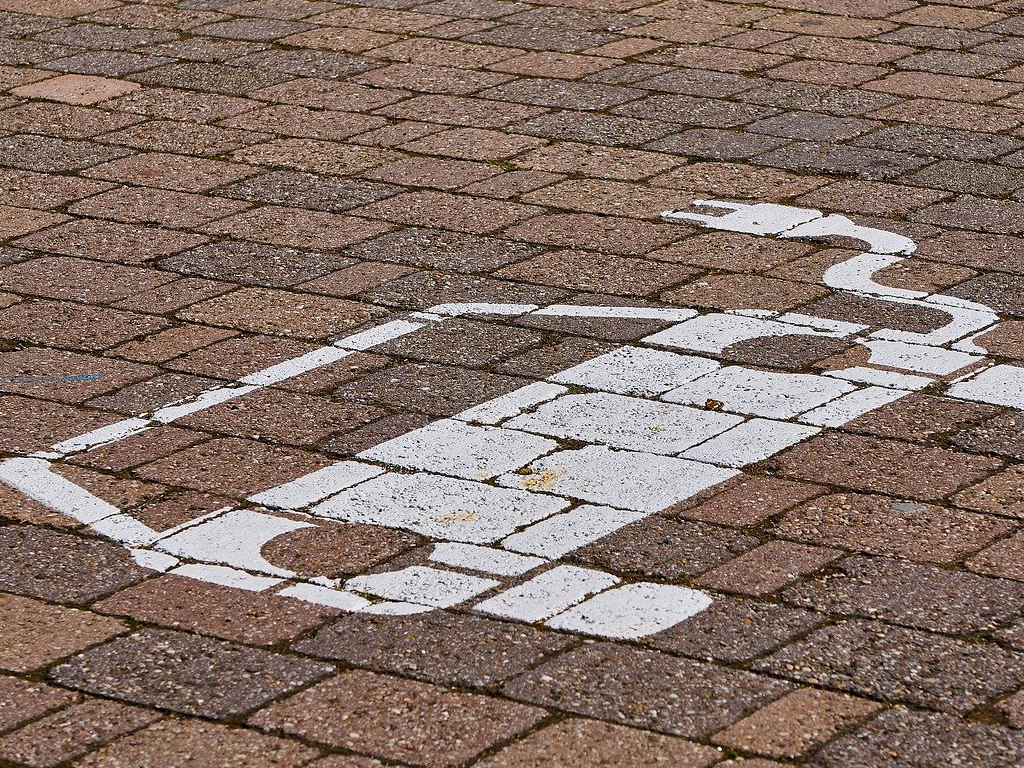 El MITECO lanza una convocatoria de expresiones de interés para identificar proyectos sobre movilidad eléctrica